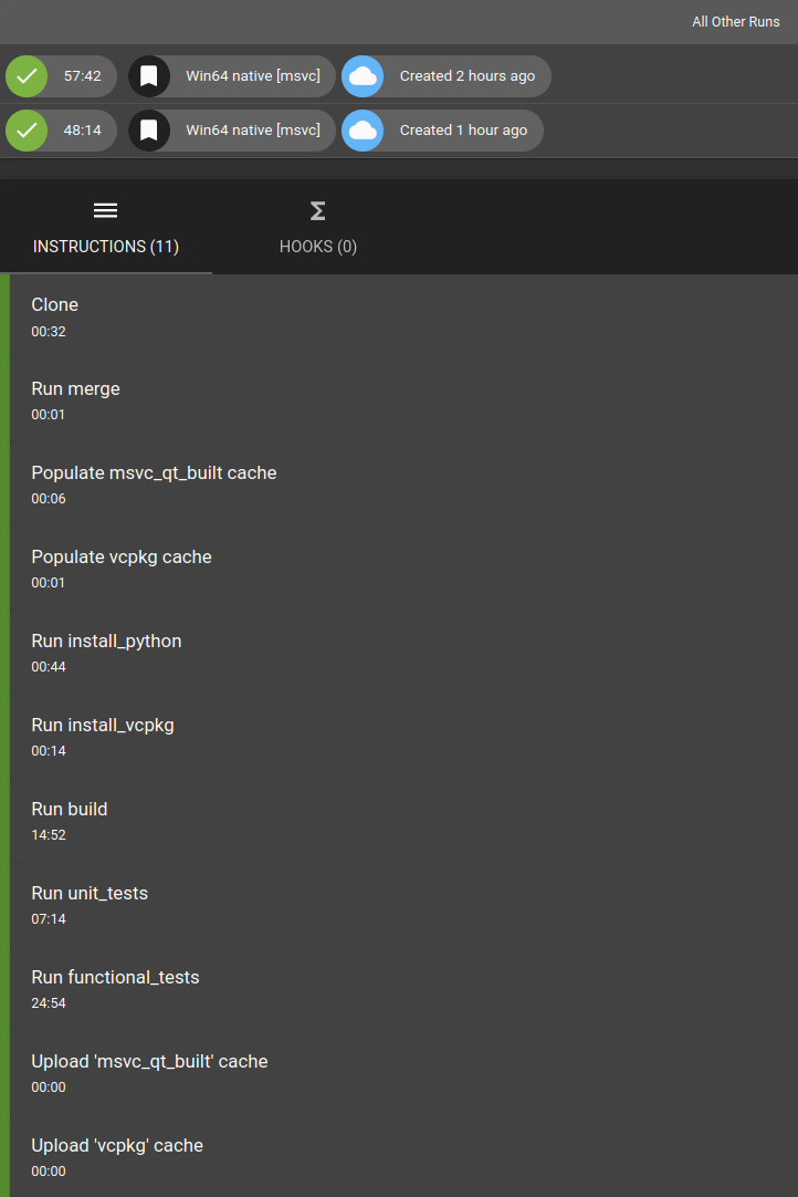 Screenshot from 2021-09-25 13-29-32