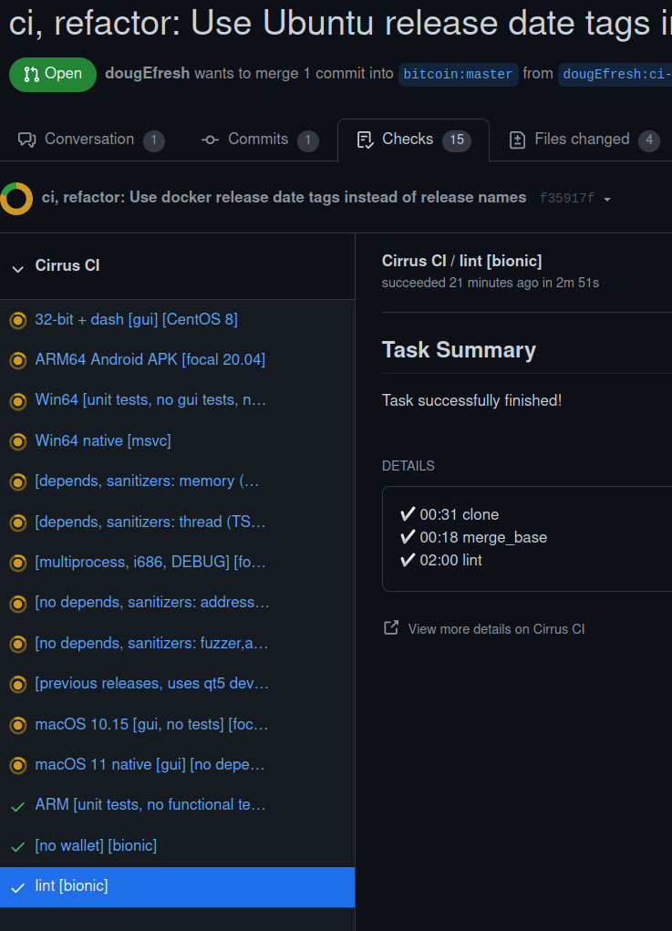 Screenshot from 2021-11-13 11-44-18