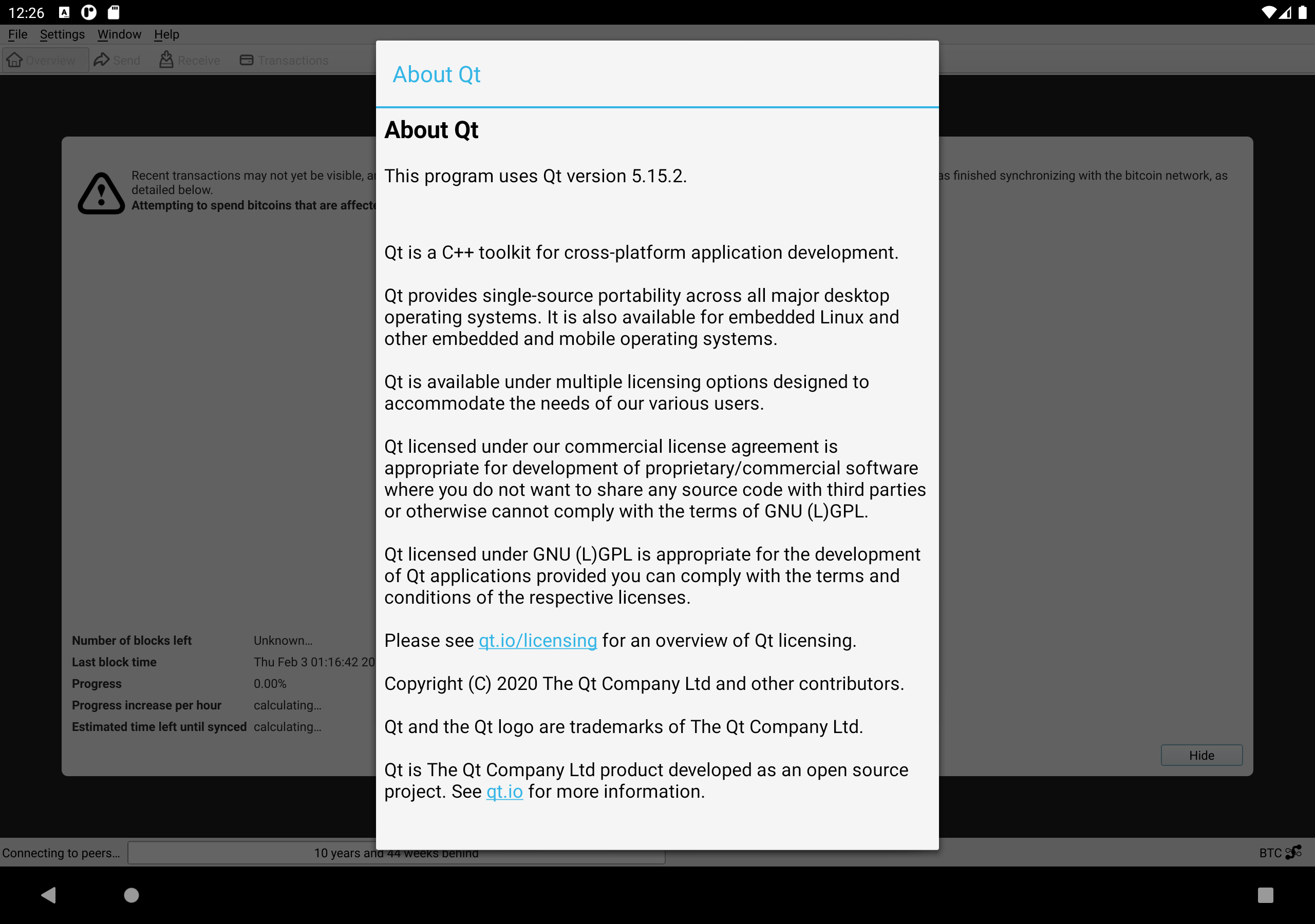 Screenshot_1639304796