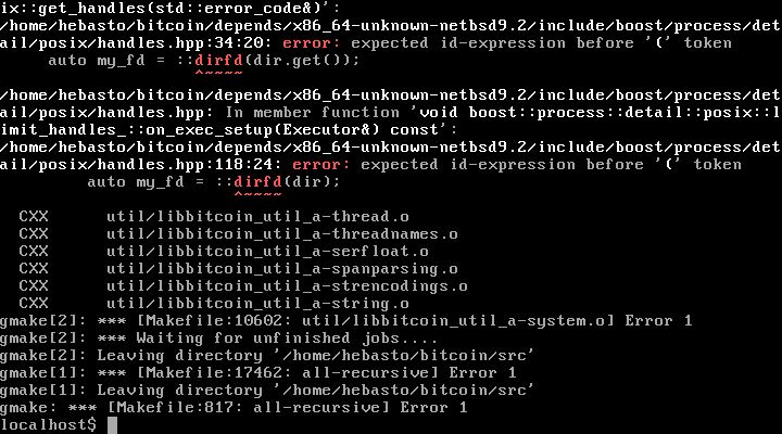VirtualBox_NetBSD 9_14_02_2022_00_24_01