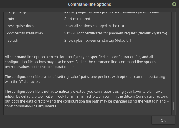 screenshot from 2018-10-07 20-00-03