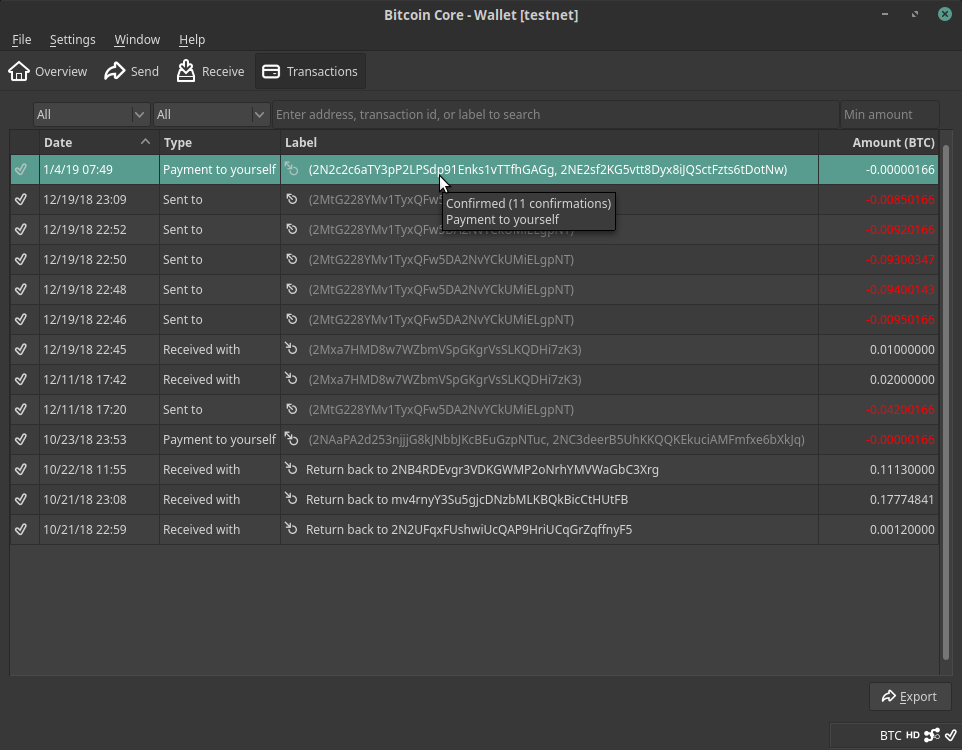 screenshot from 2019-01-04 09-06-12