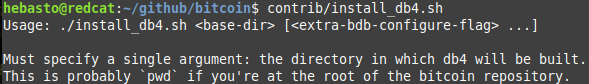 screenshot from 2019-01-20 17-45-42