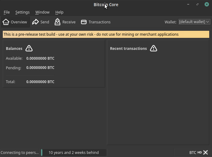 screenshot from 2019-01-20 20-05-22