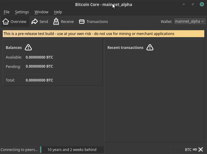 screenshot from 2019-01-20 20-05-47