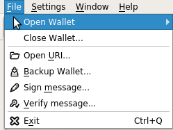 Screenshot from 2019-08-14 21-10-59-0