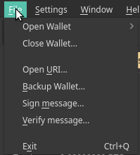 Screenshot from 2019-08-14 21-20-16-0