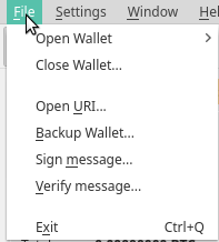 Screenshot from 2019-08-14 21-39-37-0