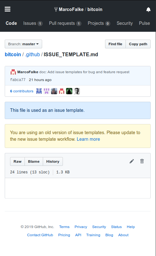Screenshot from 2019-09-09 13-38-12