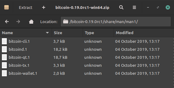 Screenshot from 2019-10-08 20-37-53