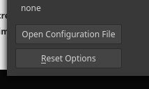 Screenshot from 2019-11-02 08-33-08