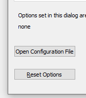 Screenshot from 2019-11-13 16-24-04