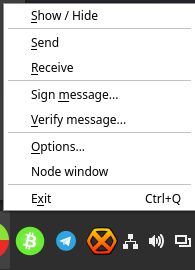 DeepinScreenshot_select-area_20200107115040