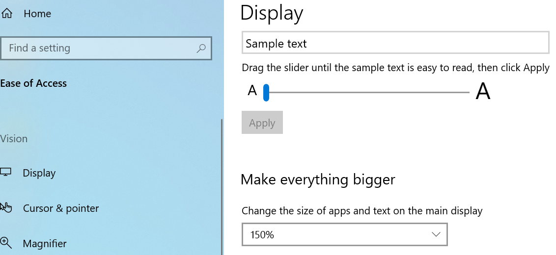 Screenshot from 2020-01-15 14-27-23