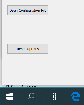 Screenshot from 2020-01-15 14-12-39