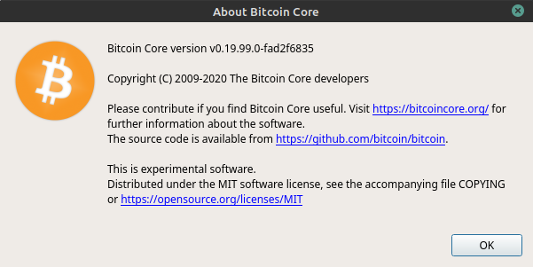 Screenshot from 2020-04-02 16-04-04