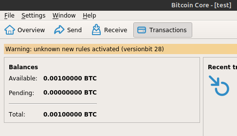 Screenshot from 2020-05-06 09-00-26