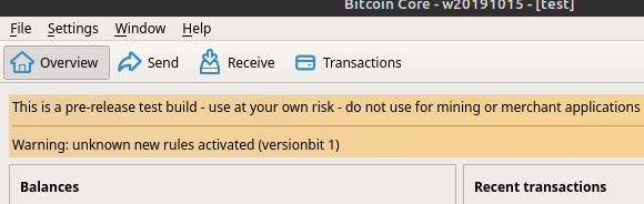 Screenshot from 2020-05-06 11-32-41