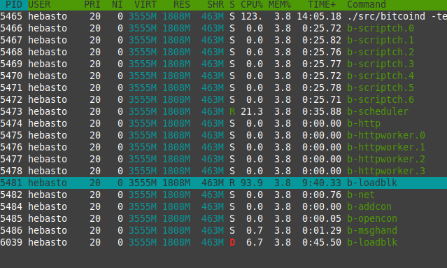 Screenshot from 2020-06-07 10-02-35