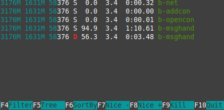 Screenshot from 2020-06-07 16-51-13