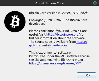 Screenshot from 2020-08-22 22-47-19