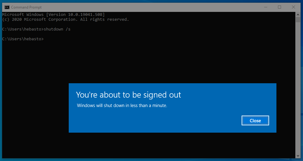 Screenshot from 2020-10-02 21-51-28