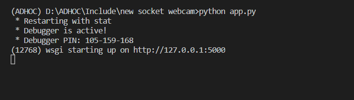SocketIO slow connection when Websocket (eventlet) installed · Issue ...