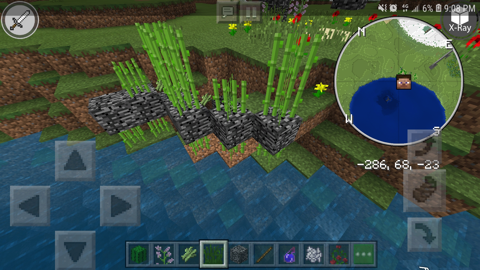 screenshot_20190129-210817_toolbox for minecraft