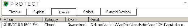 cylance_threat