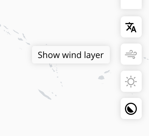 Show error message when wind or solar is unavailable · Issue #3002 ...
