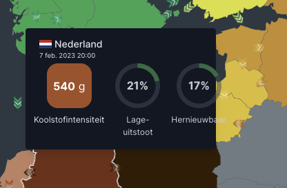 Map tooltip overflows in some languages · Issue #5052 · electricitymaps ...