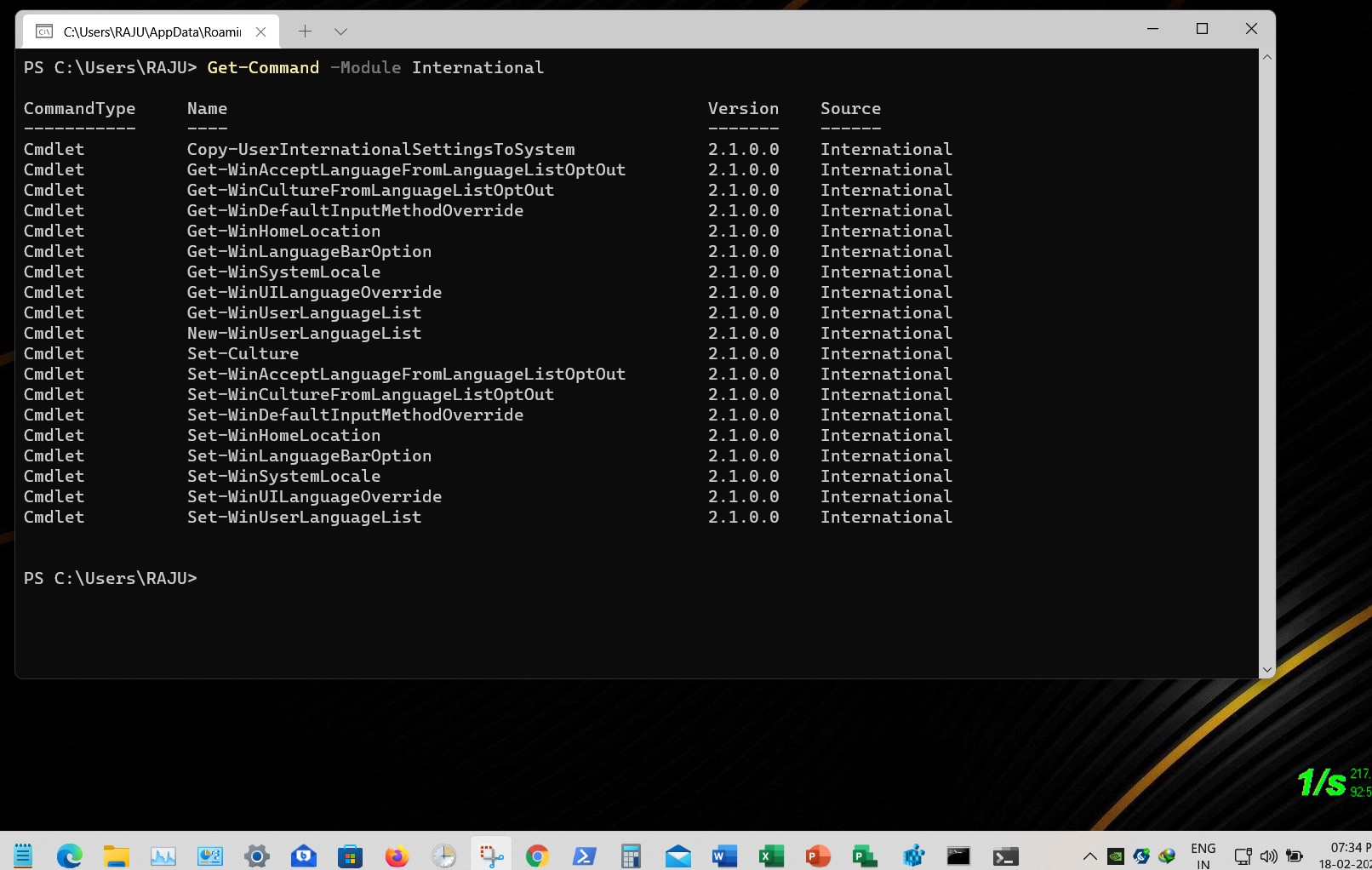 Screenshot 2022-02-18 193435