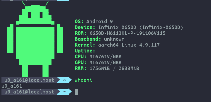 Screenshot_20210511-035200