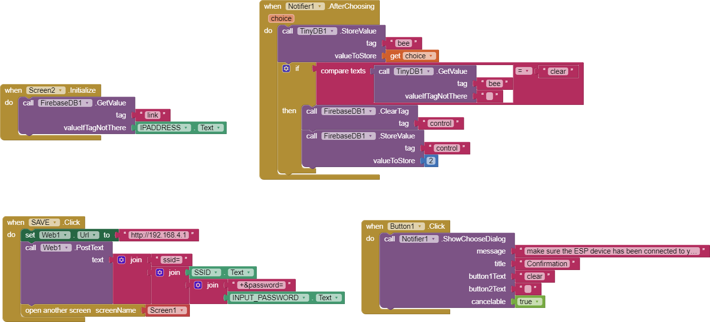 AppInventor_blocks_2