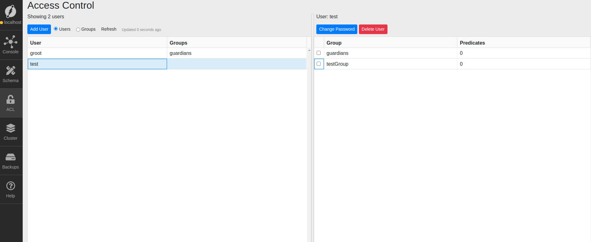 Screenshot from 2020-06-15 12-35-05