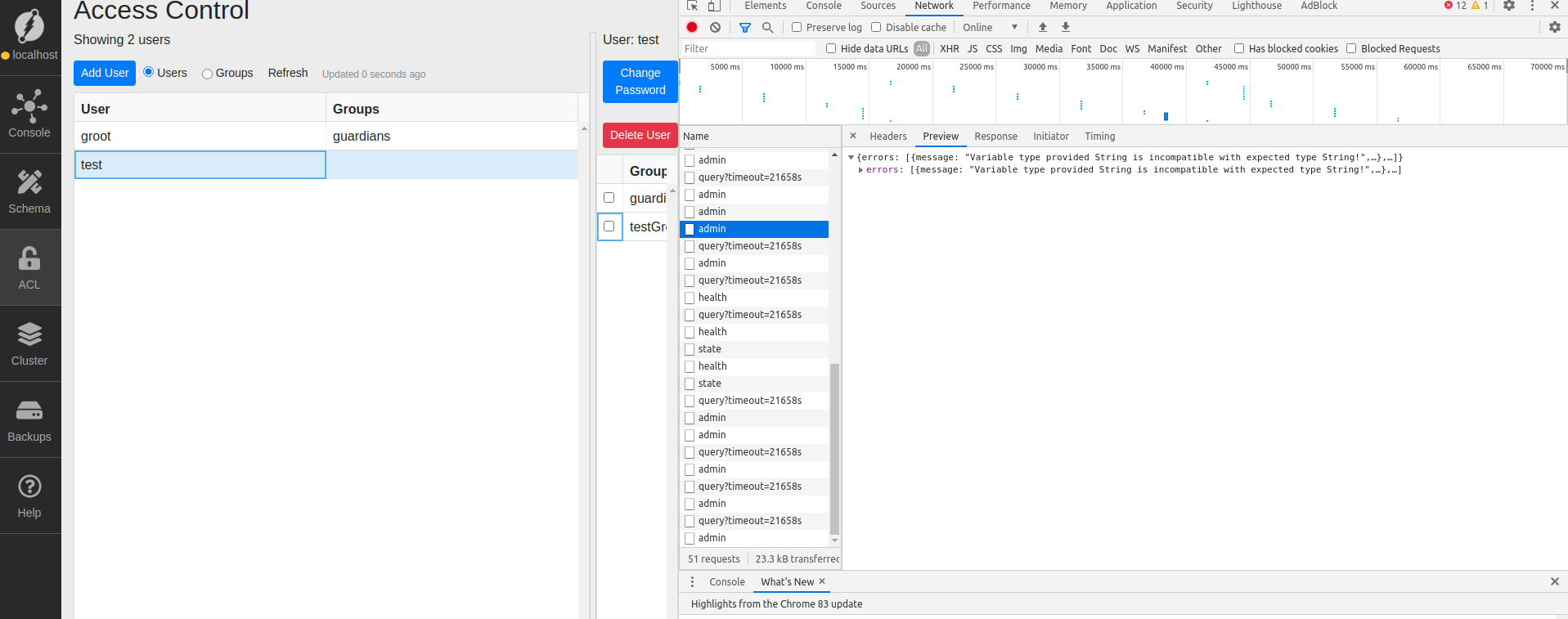 Screenshot from 2020-06-15 12-37-12
