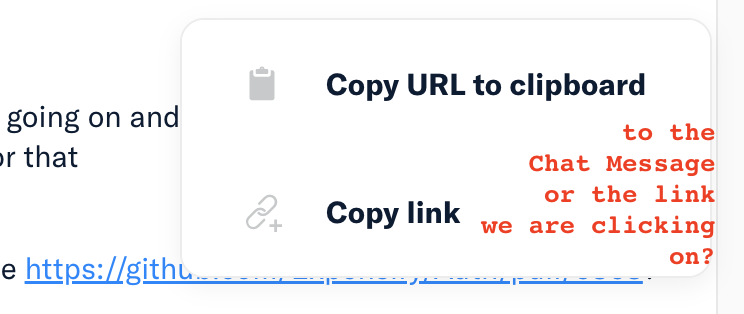 Screen Shot 2022-07-06 at 3 25 58 PM