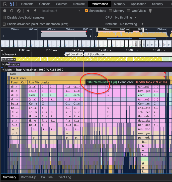 Screen Shot 2022-09-29 at 8 02 01 AM