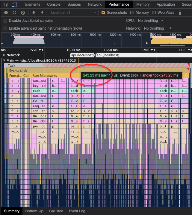 Screen Shot 2022-09-29 at 8 01 07 AM