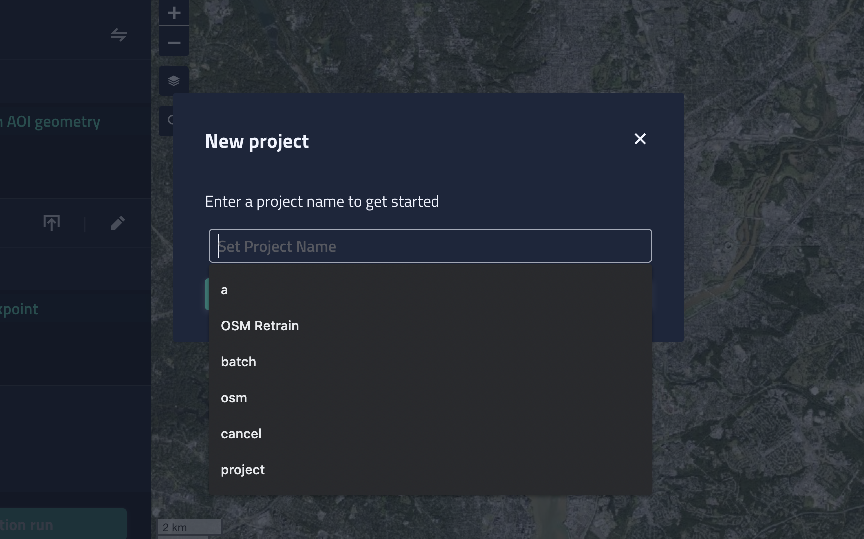 Screenshot 2021-11-15 at 10 26 05