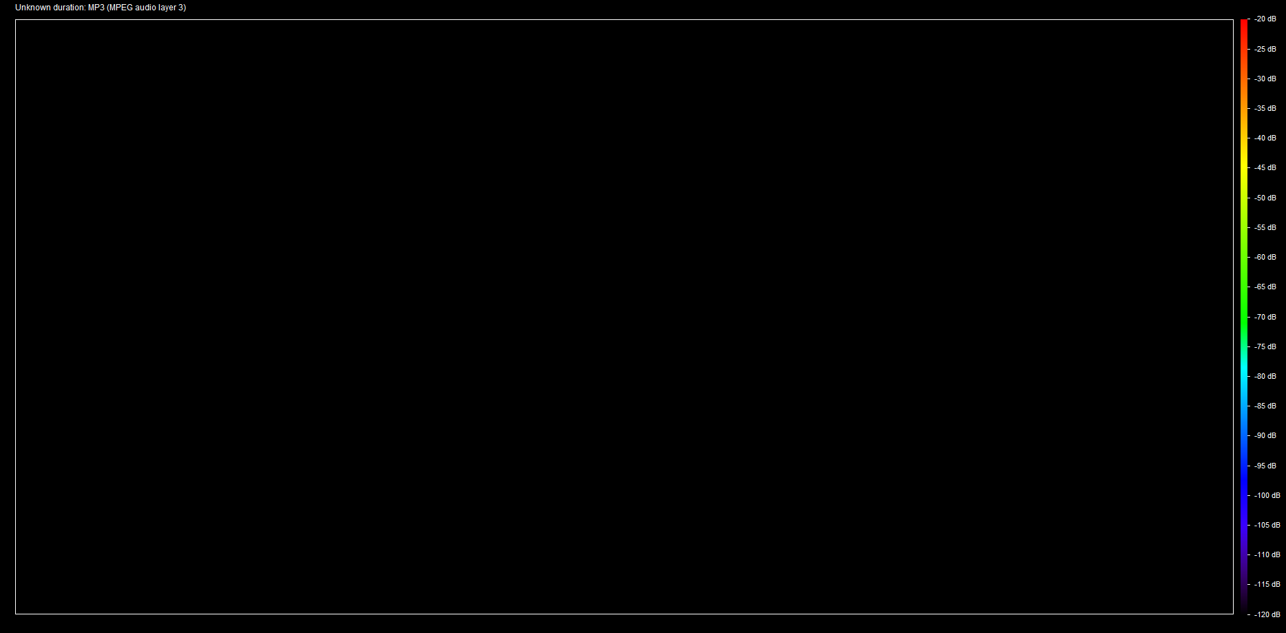 699621fe2ae479b19d94f5ae20e0ef4e