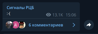 [Feature Request] Please update version for apt package · Issue #25467 ...