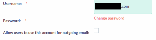 screenshot from 2017-07-05 18 14 44