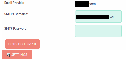 screenshot from 2017-07-05 18 06 00