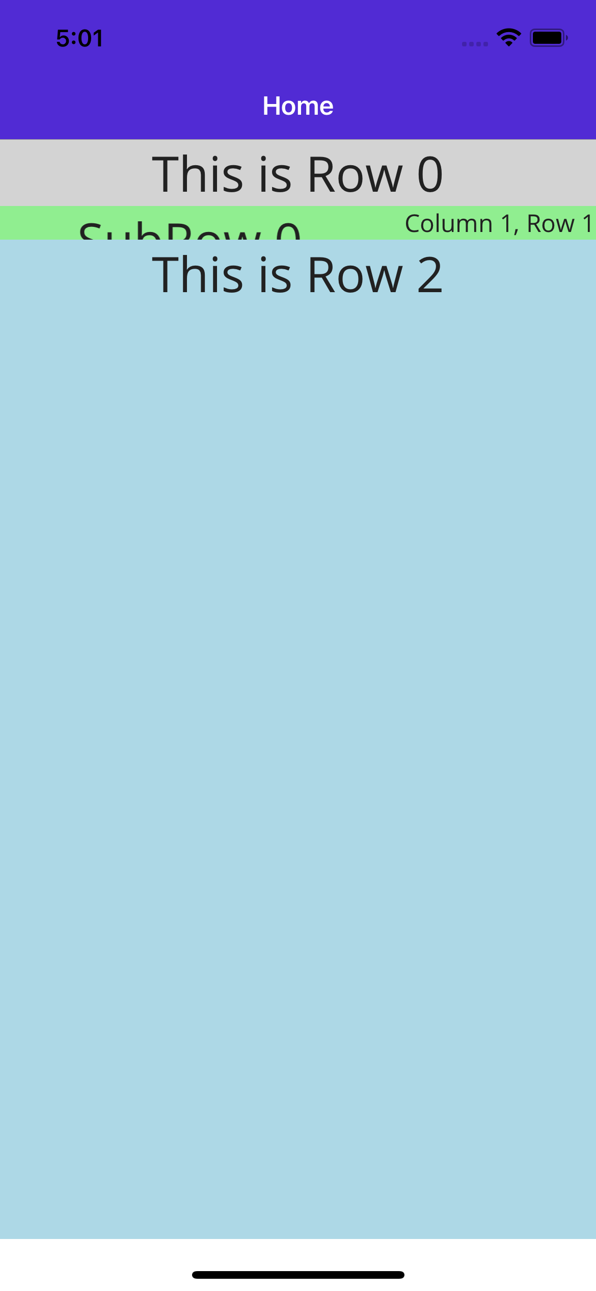 7.0.81 Service Release 4 Serious Layout Problem · Issue #14849 · dotnet ...