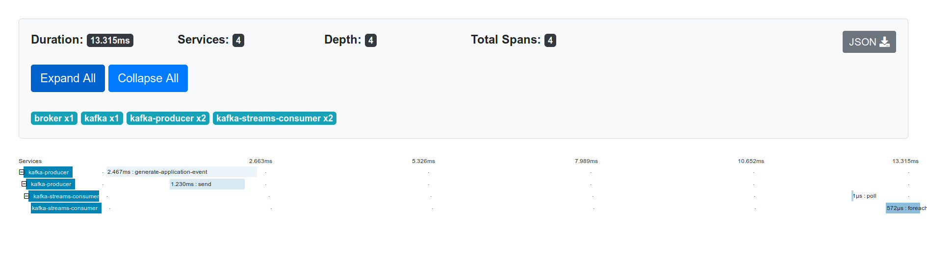 screenshot-localhost_9411-2019 10 02-12_56_39