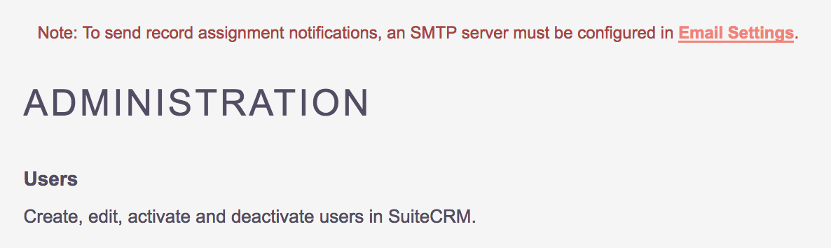 schermata 2018-05-21 alle 18 23 33