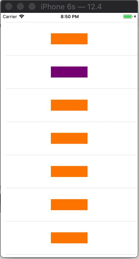 ezgif-3-6acb5fde836a