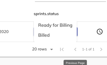 Screenshot 2020-08-31 at 16 15 22
