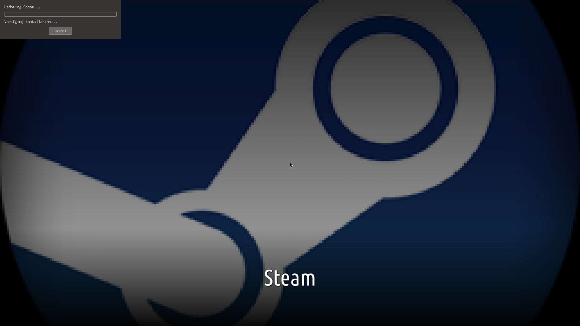 batocerasteamupdate not working in v35 beta 06/05/22 · Issue 6994